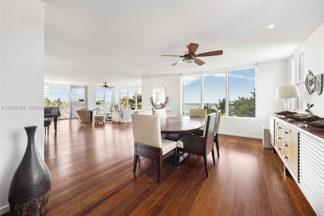 For Sale: $2,600,000 (3 beds, 3 baths, 2412 Square Feet)