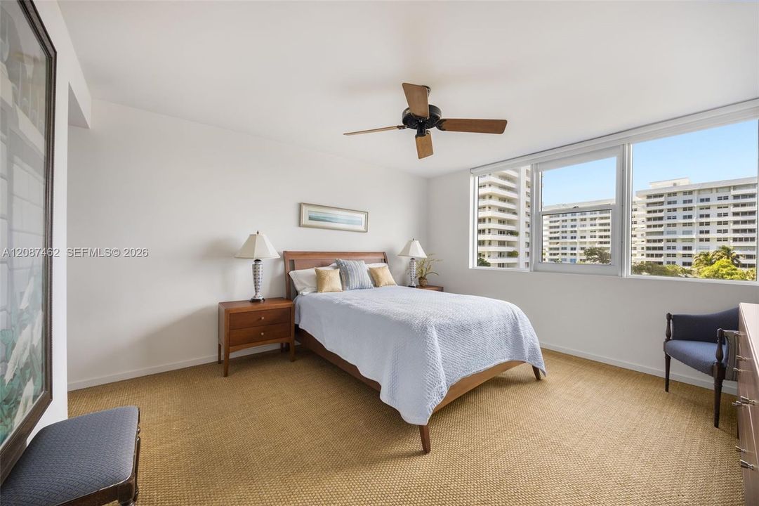 For Sale: $2,600,000 (3 beds, 3 baths, 2412 Square Feet)