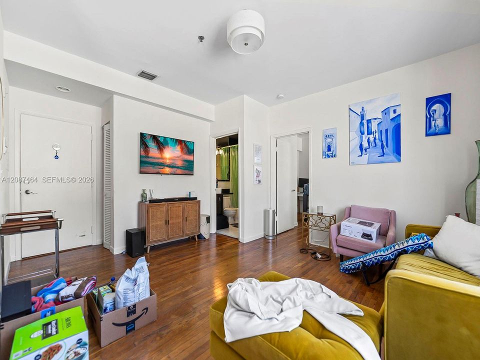 En Venta: $239,000 (1 camas, 1 baños, 543 Pies cuadrados)