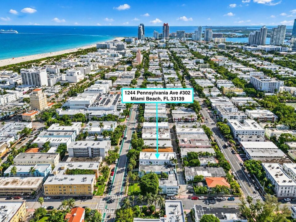 For Sale: $239,000 (1 beds, 1 baths, 543 Square Feet)