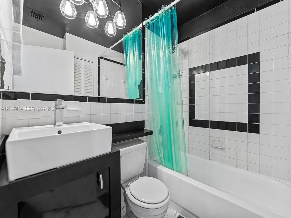 En Venta: $239,000 (1 camas, 1 baños, 543 Pies cuadrados)