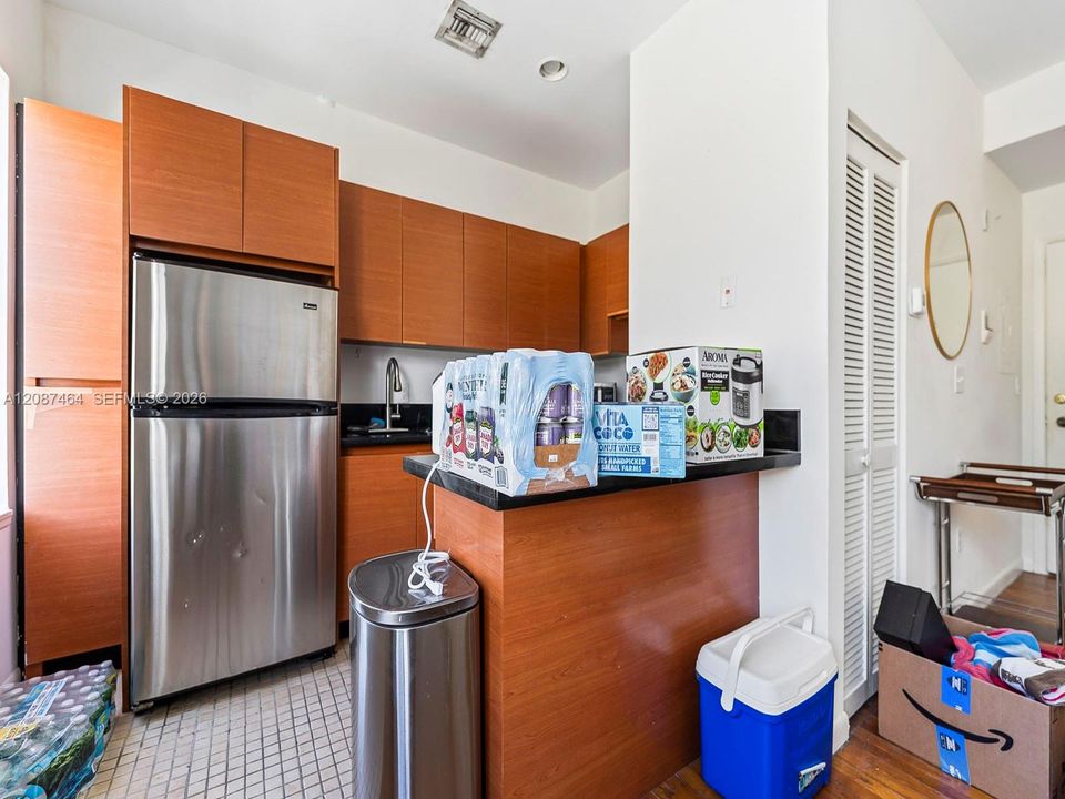 En Venta: $239,000 (1 camas, 1 baños, 543 Pies cuadrados)
