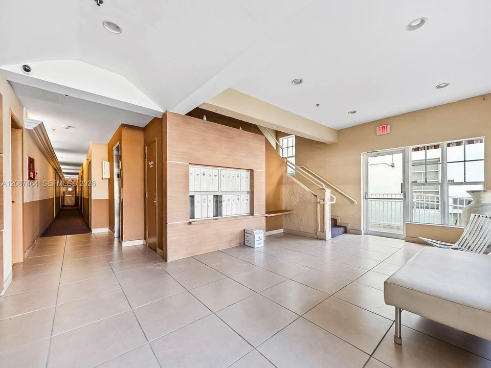 En Venta: $239,000 (1 camas, 1 baños, 543 Pies cuadrados)