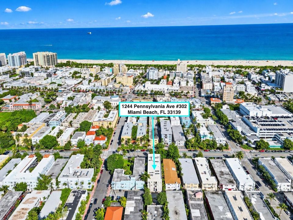 For Sale: $239,000 (1 beds, 1 baths, 543 Square Feet)