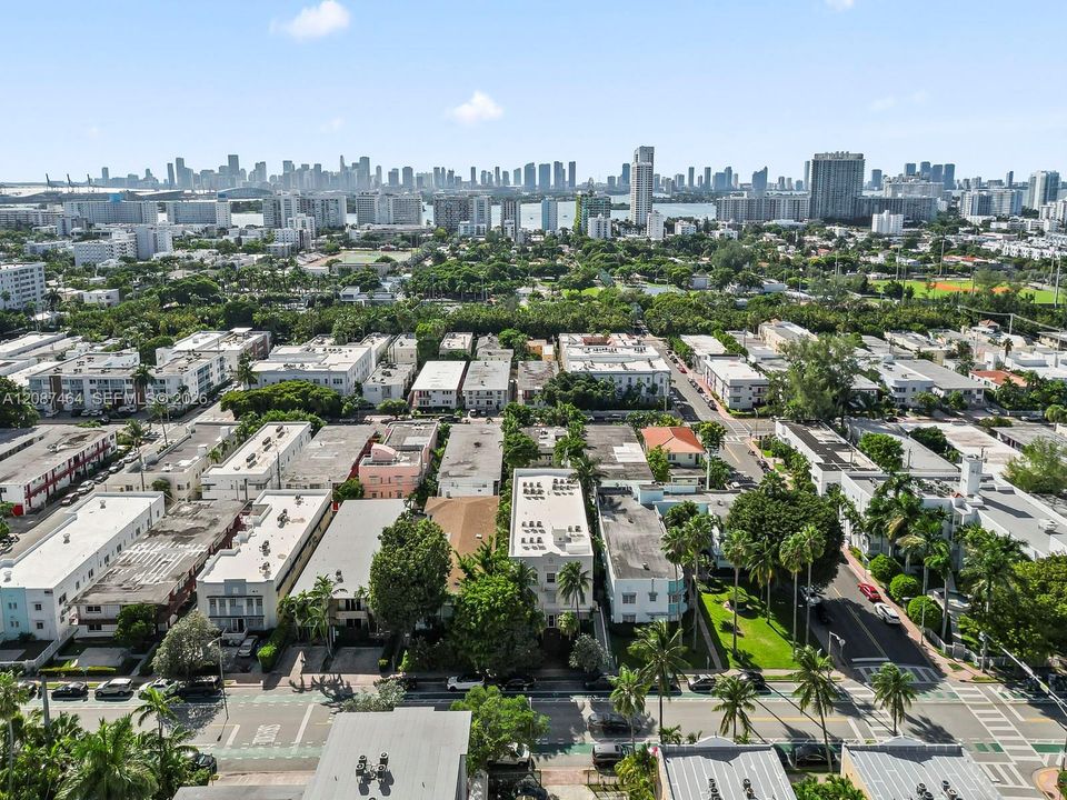 En Venta: $239,000 (1 camas, 1 baños, 543 Pies cuadrados)