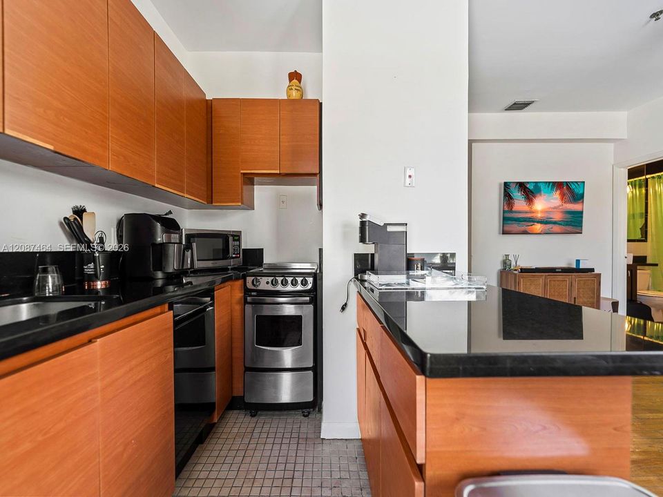 En Venta: $239,000 (1 camas, 1 baños, 543 Pies cuadrados)