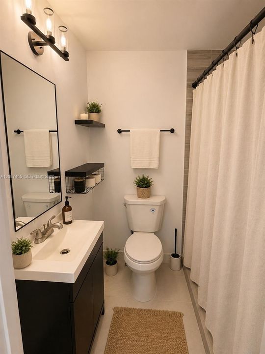 For Rent: $3,900 (4 beds, 2 baths, 0 Square Feet)