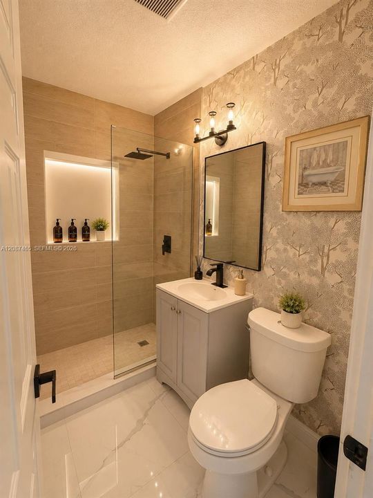 For Rent: $3,900 (4 beds, 2 baths, 0 Square Feet)