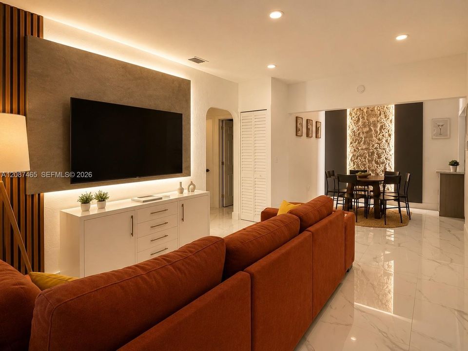 For Rent: $3,900 (4 beds, 2 baths, 0 Square Feet)