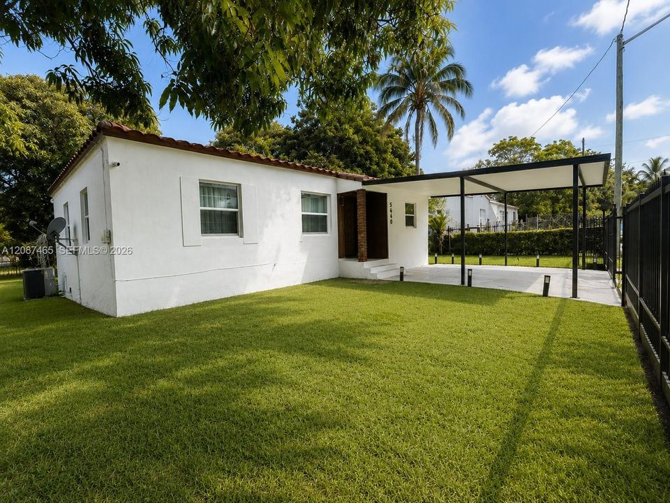 For Rent: $3,900 (4 beds, 2 baths, 0 Square Feet)