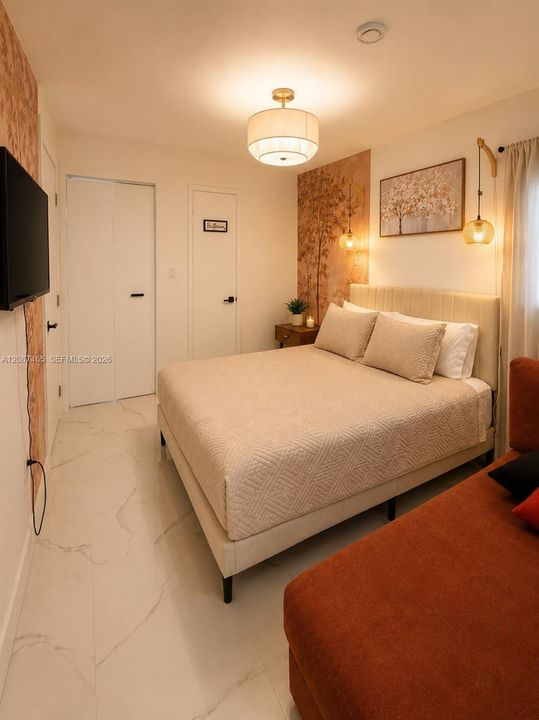 For Rent: $3,900 (4 beds, 2 baths, 0 Square Feet)