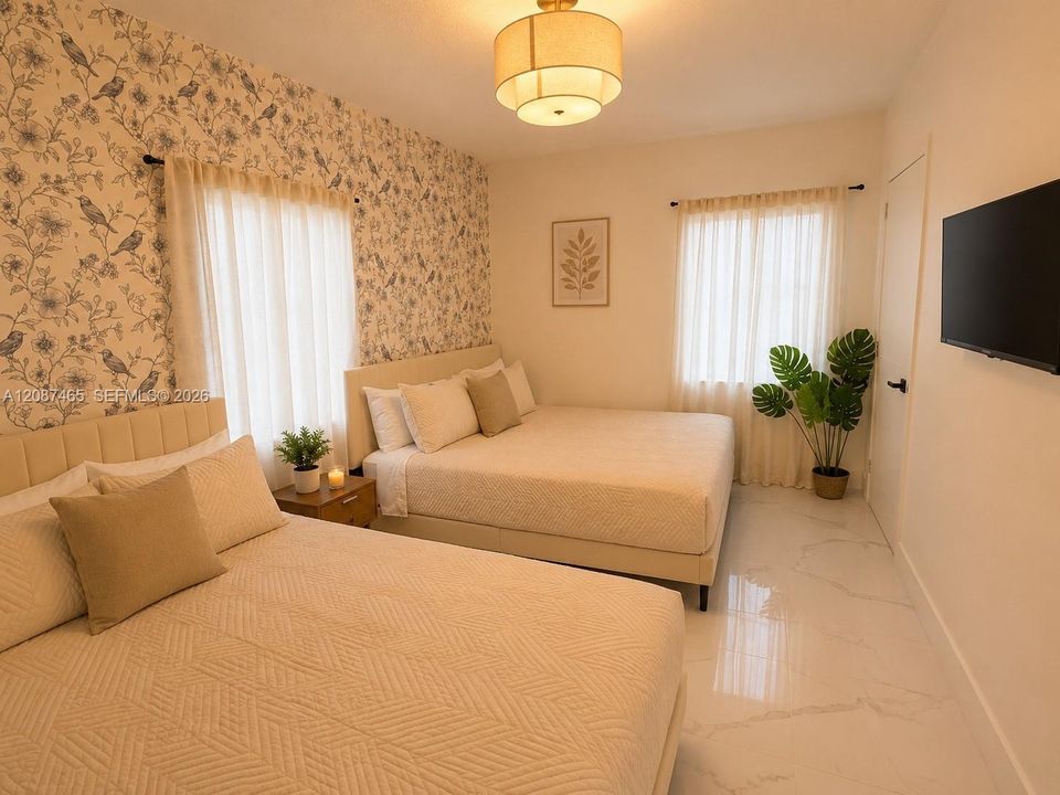 For Rent: $3,900 (4 beds, 2 baths, 0 Square Feet)