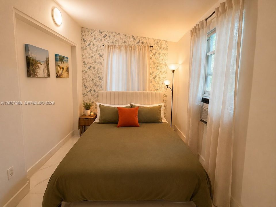 For Rent: $3,900 (4 beds, 2 baths, 0 Square Feet)