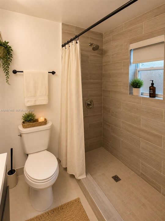 For Rent: $3,900 (4 beds, 2 baths, 0 Square Feet)