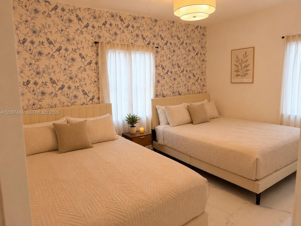 For Rent: $3,900 (4 beds, 2 baths, 0 Square Feet)
