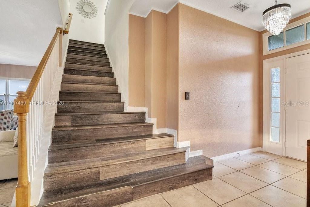 В аренду: $3,000 (5 спален, 3 ванн, 0 Квадратных фут)