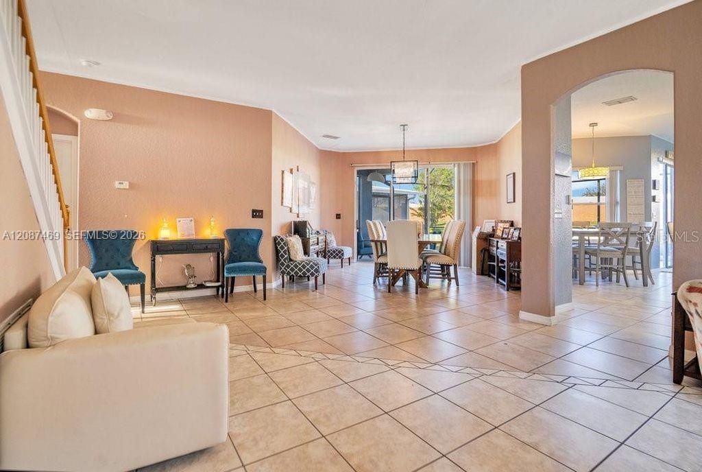 В аренду: $3,000 (5 спален, 3 ванн, 0 Квадратных фут)