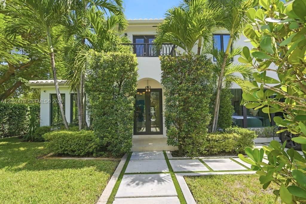待售: $5,250,000 (4 贝兹, 3 浴室, 3353 平方英尺)