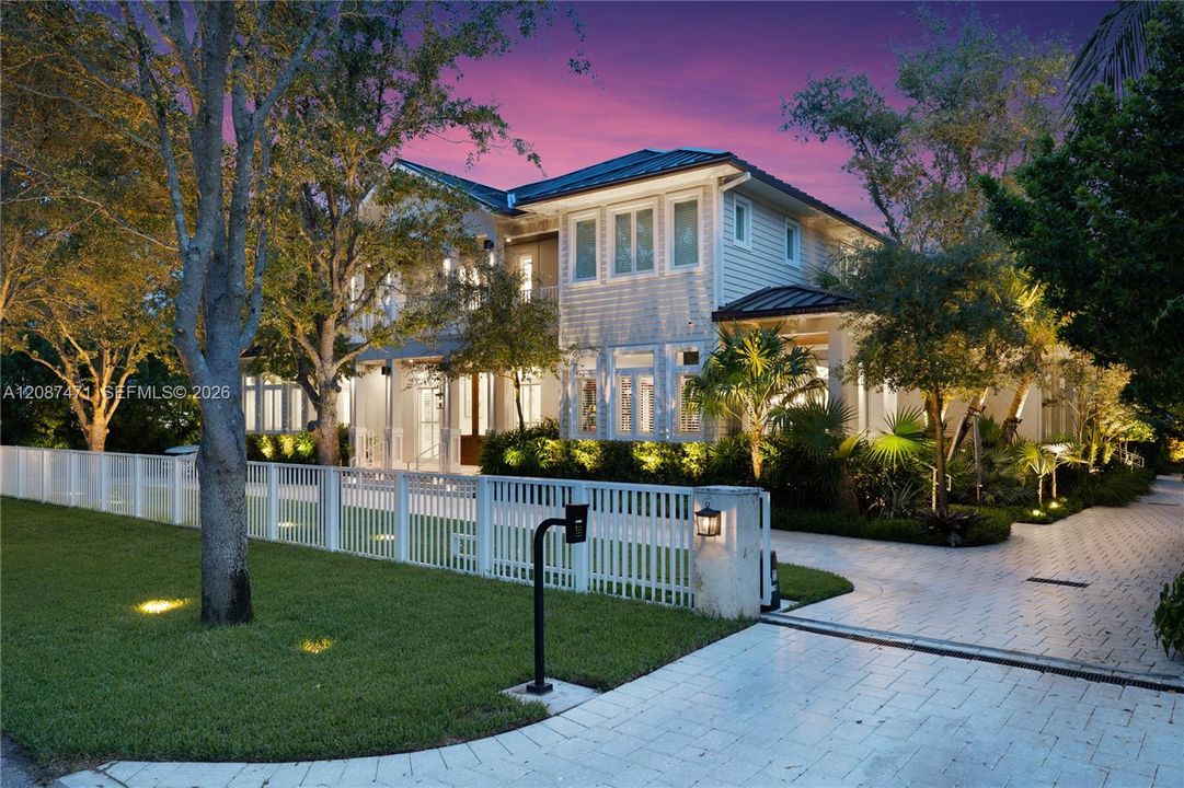 En Venta: $6,699,000 (5 camas, 6 baños, 0 Pies cuadrados)