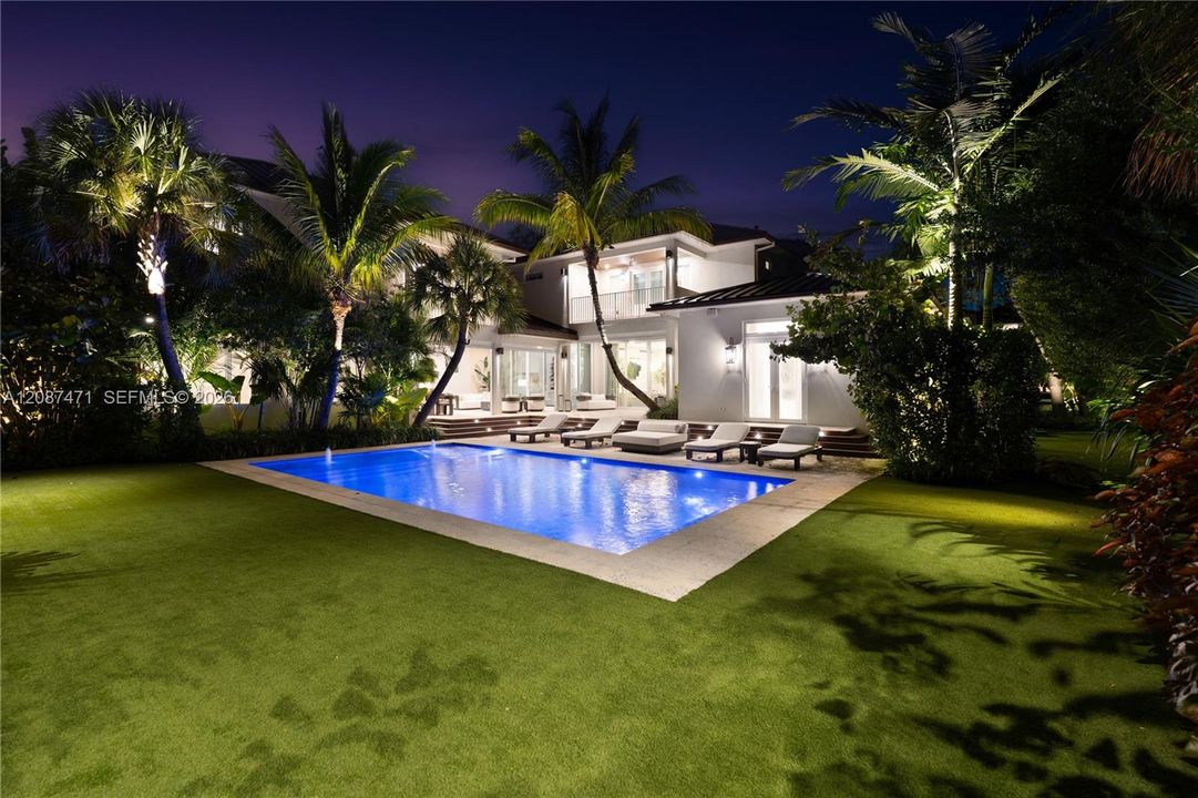 En Venta: $6,699,000 (5 camas, 6 baños, 0 Pies cuadrados)