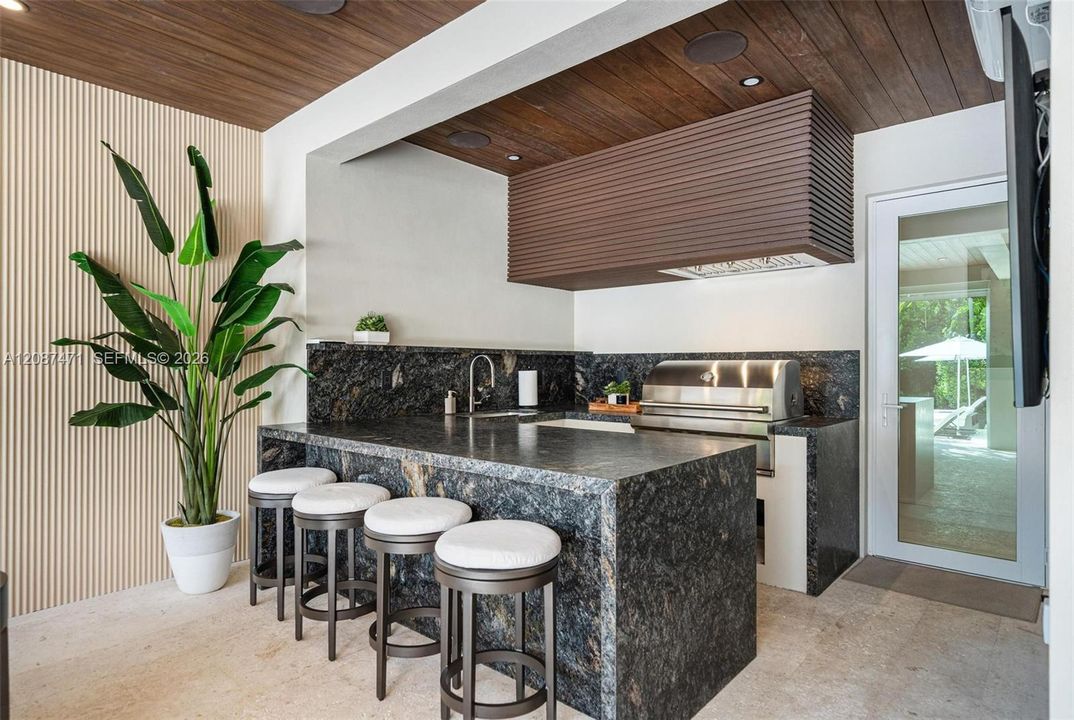 En Venta: $6,699,000 (5 camas, 6 baños, 0 Pies cuadrados)