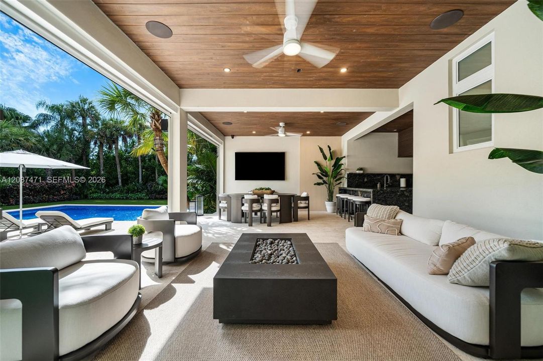 En Venta: $6,699,000 (5 camas, 6 baños, 0 Pies cuadrados)