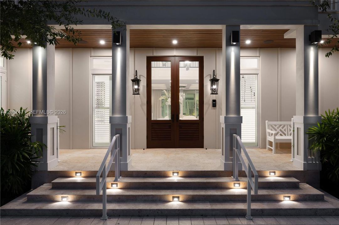 En Venta: $6,699,000 (5 camas, 6 baños, 0 Pies cuadrados)