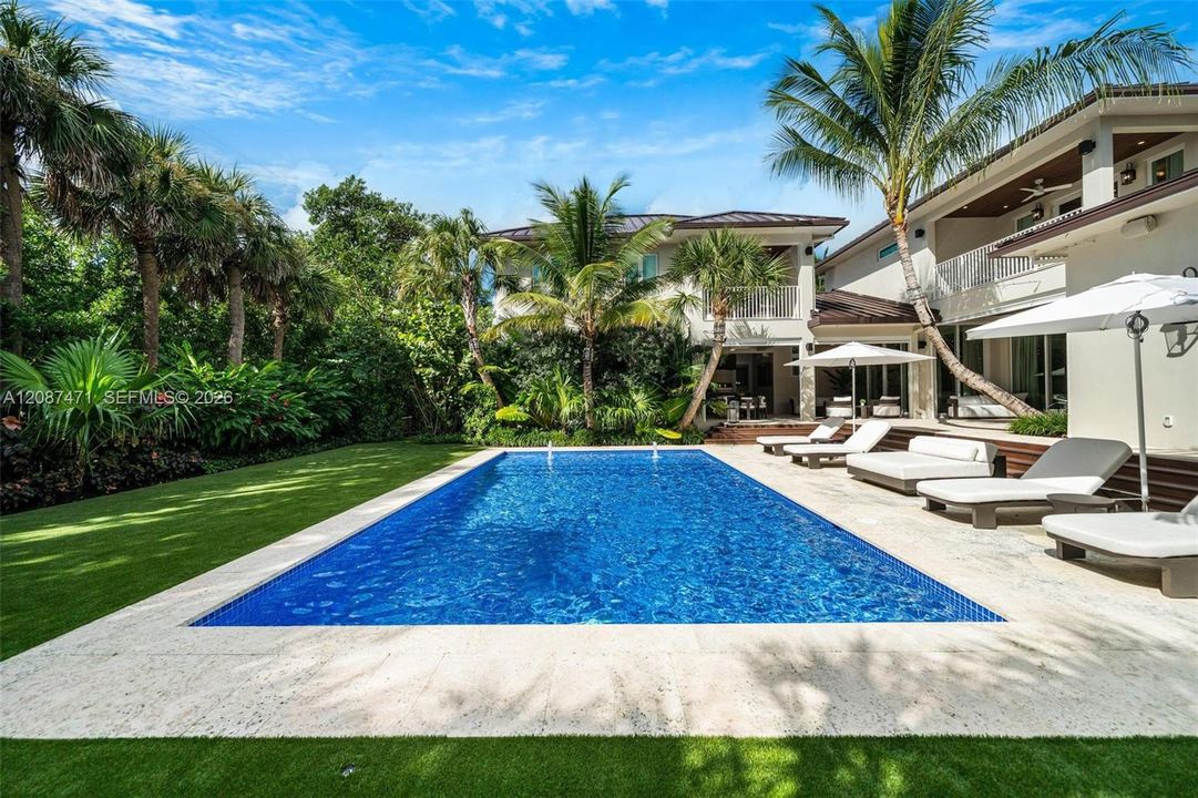En Venta: $6,699,000 (5 camas, 6 baños, 0 Pies cuadrados)