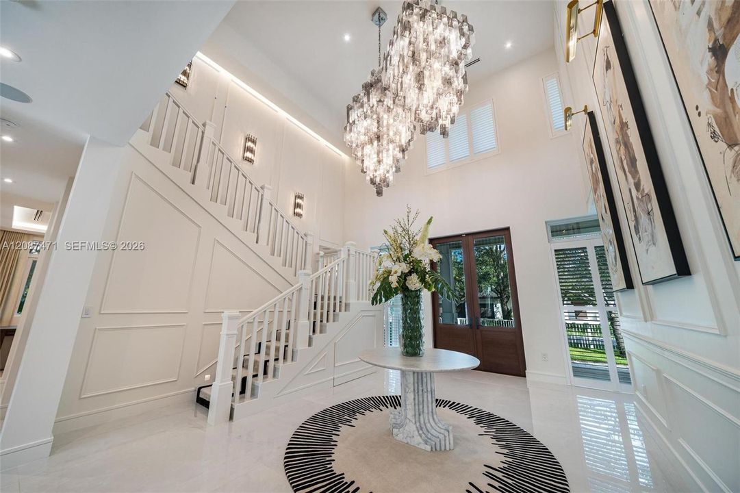 En Venta: $6,699,000 (5 camas, 6 baños, 0 Pies cuadrados)