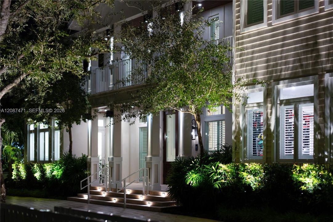En Venta: $6,699,000 (5 camas, 6 baños, 0 Pies cuadrados)