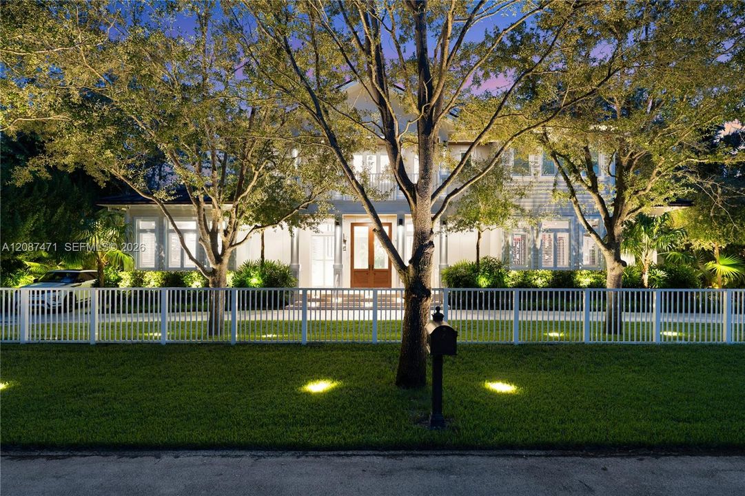 En Venta: $6,699,000 (5 camas, 6 baños, 0 Pies cuadrados)