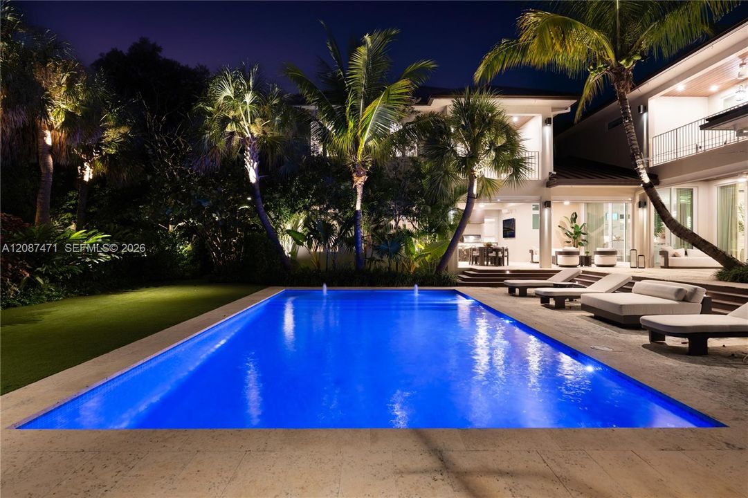 En Venta: $6,699,000 (5 camas, 6 baños, 0 Pies cuadrados)
