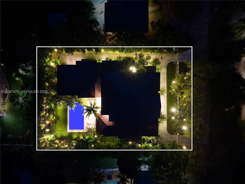 En Venta: $6,699,000 (5 camas, 6 baños, 0 Pies cuadrados)