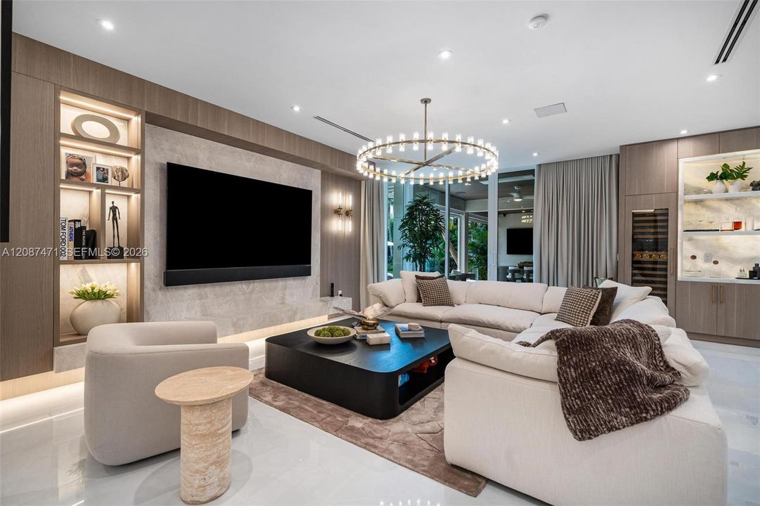 En Venta: $6,699,000 (5 camas, 6 baños, 0 Pies cuadrados)