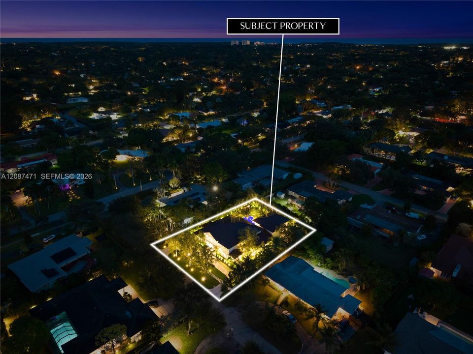 En Venta: $6,699,000 (5 camas, 6 baños, 0 Pies cuadrados)