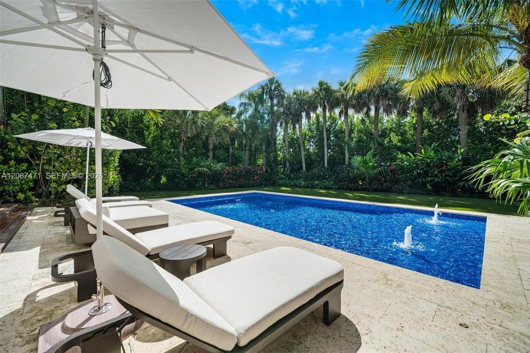 En Venta: $6,699,000 (5 camas, 6 baños, 0 Pies cuadrados)