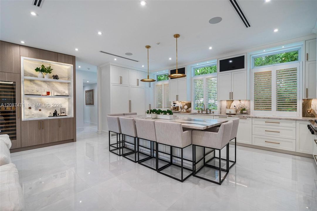 En Venta: $6,699,000 (5 camas, 6 baños, 0 Pies cuadrados)