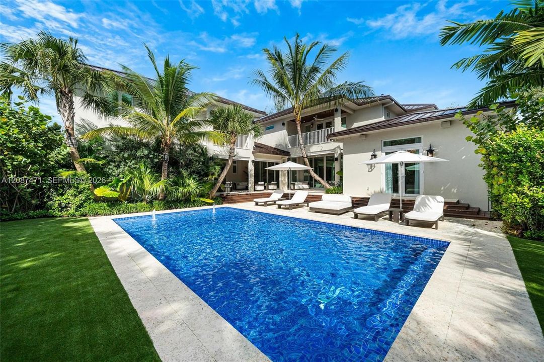 En Venta: $6,699,000 (5 camas, 6 baños, 0 Pies cuadrados)