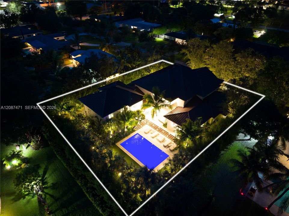 En Venta: $6,699,000 (5 camas, 6 baños, 0 Pies cuadrados)