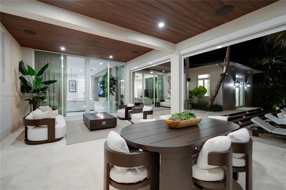 En Venta: $6,699,000 (5 camas, 6 baños, 0 Pies cuadrados)