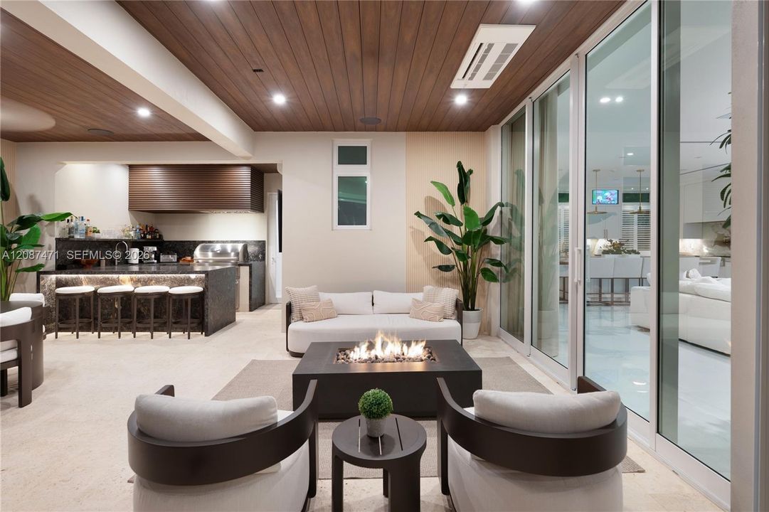 En Venta: $6,699,000 (5 camas, 6 baños, 0 Pies cuadrados)
