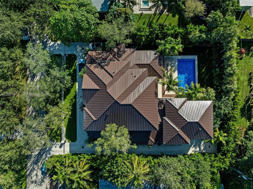 En Venta: $6,699,000 (5 camas, 6 baños, 0 Pies cuadrados)