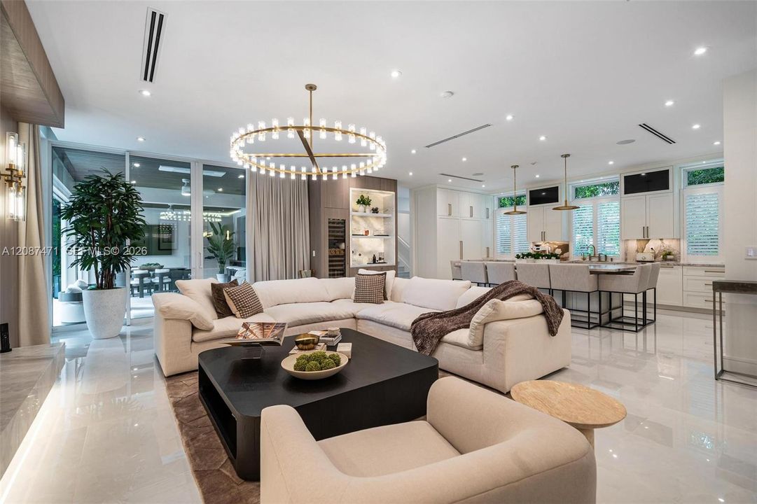 En Venta: $6,699,000 (5 camas, 6 baños, 0 Pies cuadrados)