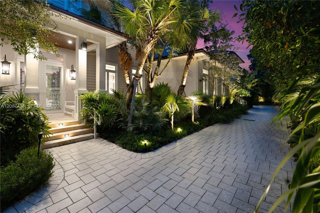 En Venta: $6,699,000 (5 camas, 6 baños, 0 Pies cuadrados)
