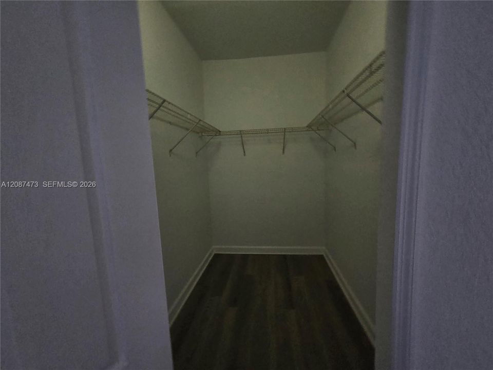 En Renta: $1,800 (2 camas, 2 baños, 914 Pies cuadrados)