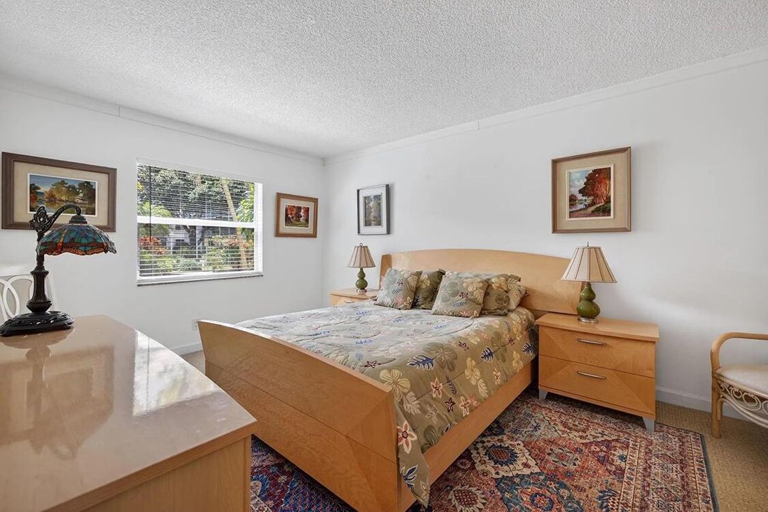 bedroom d