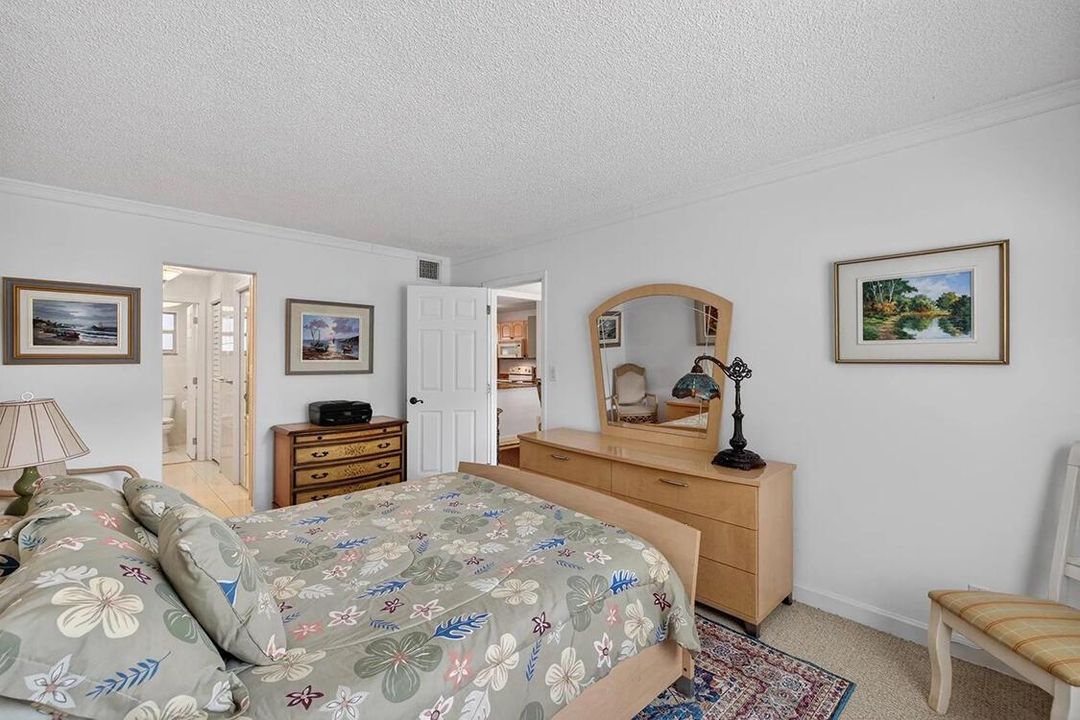 bedroom c