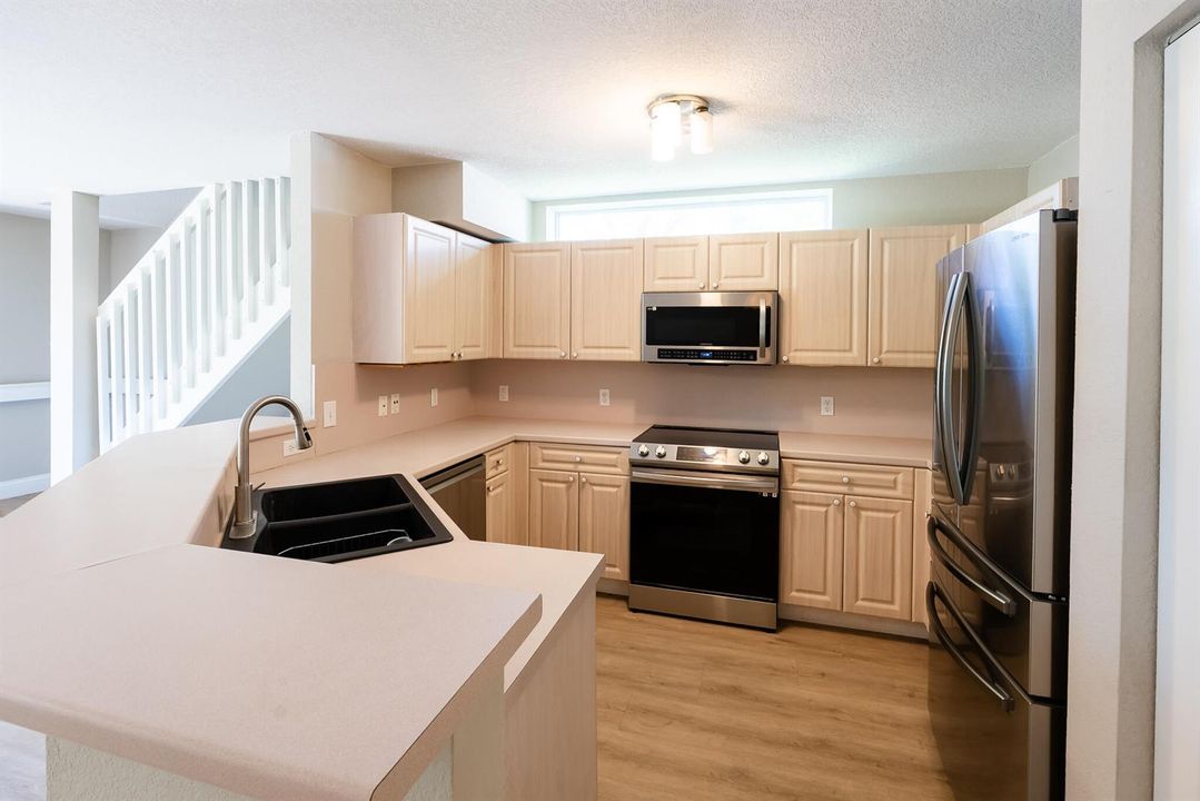 8956 NW 38th Drive Interior-1007