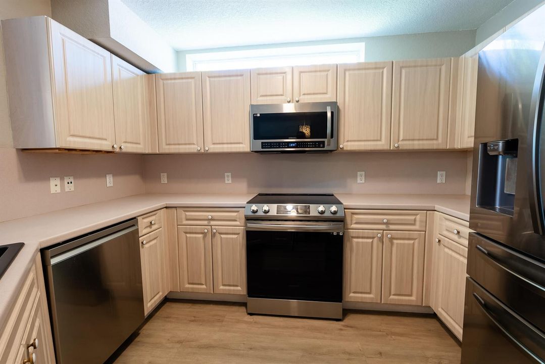 8956 NW 38th Drive Interior-1031