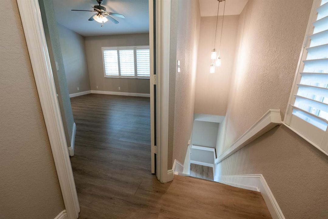 8956 NW 38th Drive Interior-1020